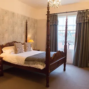 The King's Head 4*, Winchester Verenigd Koninkrijk