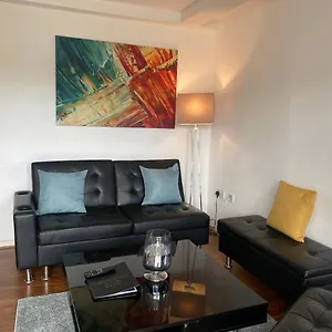  Apartment Alexander United Kingdom