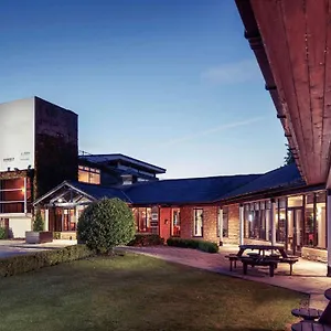 3* Hotel Jupiter